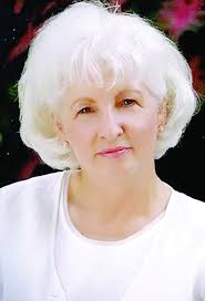 Lottie Lurl Callaway