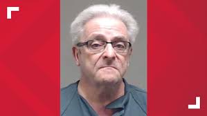 Plano podiatrist arrested