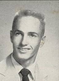 Induction Years 2000-2009 Archives