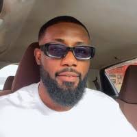 50+ "Richard Sackey" profiles