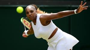Elina svitolina vs simona halep live stream preview prediction elina svitolina vs simona halep live stream @ t.co/boh23y6rwx elina svitolina vs live: En Directo Live Elina Svitolina Simona Halep Wimbledon Femenino 11 Julio 2019 Eurosport