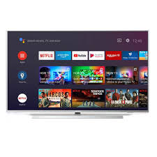 Verifica preturile si cumpara acum un televizor! Bandage Establishment Panda Conectare Camera Foto Canon La Tv Philips Golire Whisksandwit Com