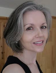 Candace Trimble (candacerocksct)