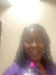 HERBERT BESSIE, JR. Obituary December 13, 2025