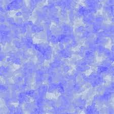 Use them as wallpapers for your mobile or desktop screens. Periwinkle Wallpaper Hd Wallpapers
