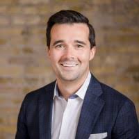 Kyle Sauve Email & Phone Number