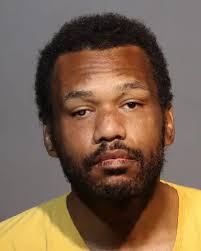 ANTHONY THOMAS booked 20240817