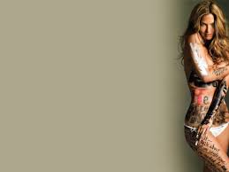 Wallpaper bar, refaeli No. 10642 Approval 1920x1080, section Girls, size  1920х1080 full HD - download free image on desktop and phone