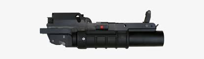 Brownells.com has been visited by 100k+ users in the past month The Mm Underbarrel Grenade Launcher Ubgl M7 Is Single M4 Carbine Free Transparent Png Download Pngkey