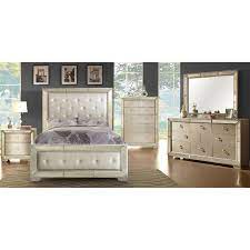 We did not find results for: Our Best Bedroom Furniture Deals Queen Sized Bedroom Sets King Bedroom Sets Bedroom Set