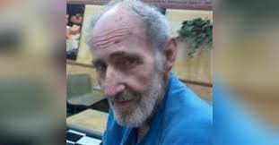 Mr. Emmett D. Holcomb Obituary