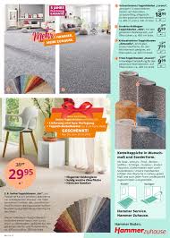 It has a very distinct look reminiscent of clay. Hammer Aktueller Prospekt 09 10 20 10 2019 15 Jedewoche Rabatte De