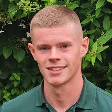 What a weekend for NOCTRA!