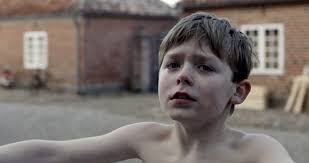 The Day Will Come (Der kommer en dag) by Jesper W Nielsen