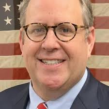 Todd Widner's Instagram, Twitter & Facebook