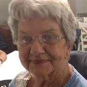 Kiesel Family Obituaries
