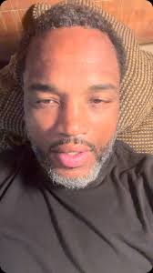 Marcus Holliday (@thedochollidaytv) • Instagram photos and videos