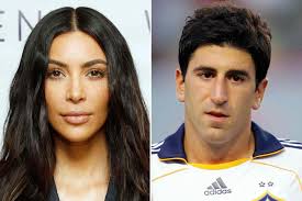 Athletes the Kardashians Have Dated