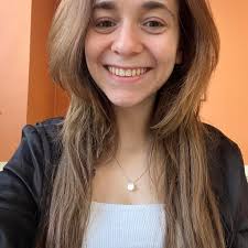 So I've got my landoland tickets for 2026 and at 74 don't wish to camp  anymore so thinking of doing park and ride from Sixfields, near junction  15A . Has anyone done