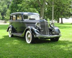 Image result for Fisherman Blue 1934 Chrysler