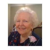 Search Margaret Nunn Obituaries and Funeral Services