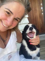 Hi welcome, can we see you Border Collie? Please also include name, so that  we can call them 😍🤩 Vicki Lapp, Robert Elliot, Denise M Potts, Pedro  Pizarro Madureira, Marta-Magdalena Gasienica, Kari