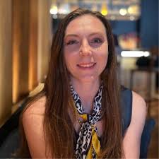 I don't post much here but this definitely feels deserving of it:  Nationwide Building Society recently supported me in taking a 7 week career  break so I could focus