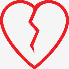 Broken Heart Design Vector Broken Heart Heart Broken Png And Vector With Transparent Background For Free Download In 2021 Heart Design Heart Hands Drawing Broken Heart