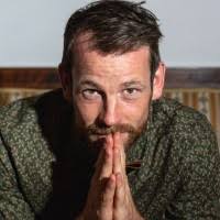 100+ Profile mit dem Suchbegriff „Peck“