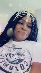 Ericka Dondrea Harris Obituary