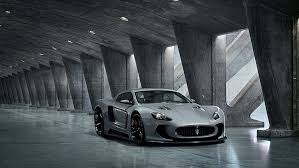 3840x2160 maserati quattroporte cars desktop wallpapers 4k ultra hd. Hd Wallpaper Cars Maserati Vehicles Concept Cars Viaduct Roadster Maserati Granturismo 1920x1080 Aircraft Concepts Hd Art Wallpaper Flare