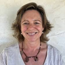 For a few weeks it felt like I couldn't produce any decent paintings, but… 