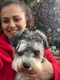 Companion Pet Services