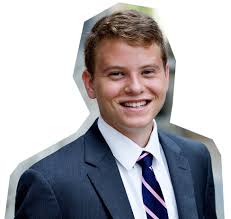 Influence Credits — CLARITAS