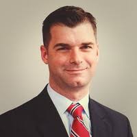 90+ "Ahearn" profiles