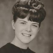 Tremonton Obituaries