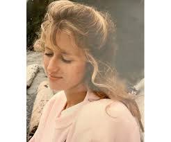 Rebecca Staples's Instagram, Twitter & Facebook