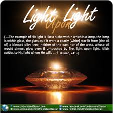 Maybe you would like to learn more about one of these? 3 Steps To Waking Up Energetic And Cheerful In The Morning Learn Quran And Tajweed With Uqa Understand Al Qur An Academy