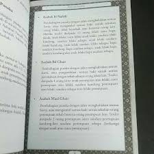 Bapa saudaranya yang mendengar luahan wanita itu. Pengurusan Harta Pusaka Dalam Islam Shopee Singapore