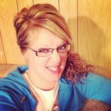 Ashley Solley's Instagram, Twitter & Facebook