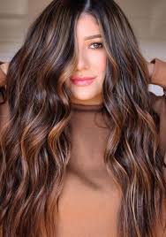 Silvia Imelda Vidal Reyes (imeldavidalreyes)