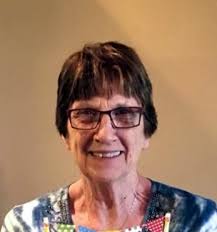 Phyllis Peters Obituary