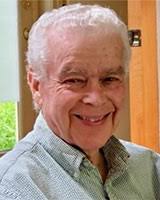 Yale Class of 1962 « Peter E. Maxim