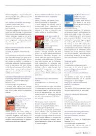 Focus point malaysia is the best place for you to shop for all your eye fashion necessities including designer frames, sunglasses, prescription glasses and coloured lens. The Bulletin No 191 August 2017 By The Association Of Commonwealth Universities Issuu