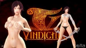 Official DigitalEro | View topic - Vindictus Girls Nude Request
