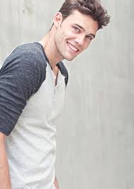 Résultat de recherche d'images pour "hot guy"