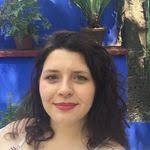 Lindsey Pippin's Instagram, Twitter & Facebook