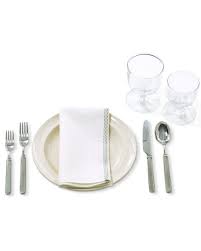 This nice covered vegetable dish is oval with side handles, and handle lid. Everything You Need To Know About Identifying Silver Martha Stewart