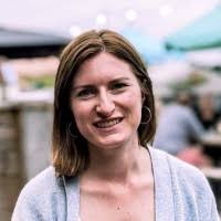 300+ "Cullinan" profiles