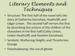 Check spelling or type a new query. Hareton Earnshaw Quotes Wuthering Heights